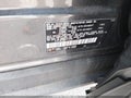 2024 Toyota RAV4 — photo 9 of 17 | VIN 2T3P1RFV8RC413765