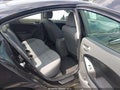 2018 Kia Forte — photo 8 of 11 | VIN 3KPFK4A7XJE264715