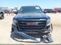 2021 GMC Sierra 1500 — photo 13 of 17 | VIN 3GTU9CED9MG414464