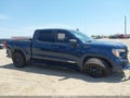 2021 GMC Sierra 1500 — photo 14 of 17 | VIN 3GTU9CED9MG414464