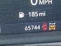 2021 GMC Sierra 1500 — photo 16 of 17 | VIN 3GTU9CED9MG414464