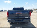 2021 GMC Sierra 1500 — photo 17 of 17 | VIN 3GTU9CED9MG414464