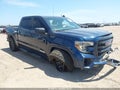 2021 GMC Sierra 1500 — photo 1 of 17 | VIN 3GTU9CED9MG414464