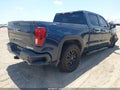 2021 GMC Sierra 1500 — photo 4 of 17 | VIN 3GTU9CED9MG414464