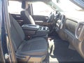 2021 GMC Sierra 1500 — photo 5 of 17 | VIN 3GTU9CED9MG414464