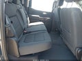 2021 GMC Sierra 1500 — photo 8 of 17 | VIN 3GTU9CED9MG414464