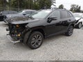 2025 Toyota RAV4 Hybrid — photo 2 of 20 | VIN 4T3B6RFV2SU184886