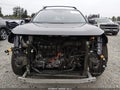 2025 Toyota RAV4 Hybrid — photo 6 of 20 | VIN 4T3B6RFV2SU184886