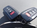 2023 Toyota Camry — photo 11 of 16 | VIN 4T1K61AK8PU820953