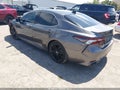 2023 Toyota Camry — photo 3 of 16 | VIN 4T1K61AK8PU820953