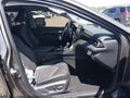 2023 Toyota Camry — photo 5 of 16 | VIN 4T1K61AK8PU820953