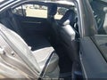 2023 Toyota Camry — photo 8 of 16 | VIN 4T1K61AK8PU820953