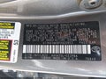 2023 Toyota Camry — photo 9 of 16 | VIN 4T1K61AK8PU820953