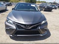 2023 Toyota Camry — photo 12 of 16 | VIN 4T1K61AK8PU820953