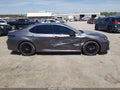 2023 Toyota Camry — photo 13 of 16 | VIN 4T1K61AK8PU820953