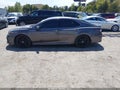 2023 Toyota Camry — photo 14 of 16 | VIN 4T1K61AK8PU820953