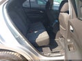 2021 Chevrolet Equinox — photo 8 of 17 | VIN 3GNAXKEV1MS124087