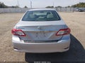 2012 Toyota Corolla — photo 16 of 16 | VIN 2T1BU4EEXCC875668