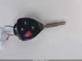 2012 Toyota Corolla — photo 11 of 16 | VIN 2T1BU4EEXCC875668