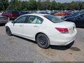 2009 Honda Accord — photo 3 of 17 | VIN 1HGCP26389A174333