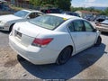 2009 Honda Accord — photo 4 of 17 | VIN 1HGCP26389A174333