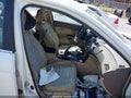 2009 Honda Accord — photo 5 of 17 | VIN 1HGCP26389A174333
