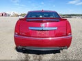 2013 Cadillac CTS — photo 17 of 20 | VIN 1G6DM5E32D0113558
