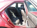 2013 Cadillac CTS — photo 8 of 20 | VIN 1G6DM5E32D0113558