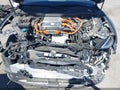 2023 Audi e-tron — photo 10 of 20 | VIN WA1LABGE4PB019215