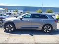 2023 Audi e-tron — photo 15 of 20 | VIN WA1LABGE4PB019215