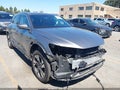 2023 Audi e-tron — photo 1 of 20 | VIN WA1LABGE4PB019215