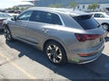 2023 Audi e-tron — photo 3 of 20 | VIN WA1LABGE4PB019215