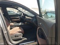 2023 Audi e-tron — photo 5 of 20 | VIN WA1LABGE4PB019215