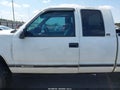 1996 Chevrolet GMT — photo 13 of 15 | VIN 2GCEK19M9T1188392