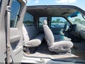 1996 Chevrolet GMT — photo 8 of 15 | VIN 2GCEK19M9T1188392