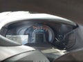 2012 Honda Insight — photo 15 of 16 | VIN JHMZE2H31CS003080