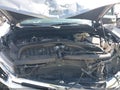 2019 Chevrolet Silverado 1500 — photo 10 of 17 | VIN 1GCRWCED6KZ315886