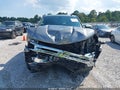 2019 Chevrolet Silverado 1500 — photo 13 of 17 | VIN 1GCRWCED6KZ315886