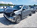2019 Chevrolet Silverado 1500 — photo 2 of 17 | VIN 1GCRWCED6KZ315886