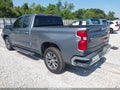 2019 Chevrolet Silverado 1500 — photo 3 of 17 | VIN 1GCRWCED6KZ315886