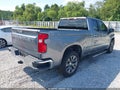 2019 Chevrolet Silverado 1500 — photo 4 of 17 | VIN 1GCRWCED6KZ315886