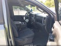 2019 Chevrolet Silverado 1500 — photo 5 of 17 | VIN 1GCRWCED6KZ315886