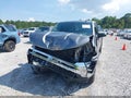 2019 Chevrolet Silverado 1500 — photo 6 of 17 | VIN 1GCRWCED6KZ315886