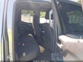 2019 Chevrolet Silverado 1500 — photo 8 of 17 | VIN 1GCRWCED6KZ315886