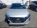 2018 Hyundai Ioniq Hybrid — photo 12 of 18 | VIN KMHC75LC2JU092357