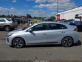 2018 Hyundai Ioniq Hybrid — photo 14 of 18 | VIN KMHC75LC2JU092357