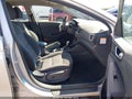 2018 Hyundai Ioniq Hybrid — photo 5 of 18 | VIN KMHC75LC2JU092357