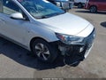 2018 Hyundai Ioniq Hybrid — photo 6 of 18 | VIN KMHC75LC2JU092357