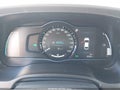 2018 Hyundai Ioniq Hybrid — photo 7 of 18 | VIN KMHC75LC2JU092357