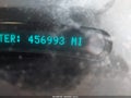 2006 Chevrolet Silverado 2500 — photo 15 of 16 | VIN 1GCHC23D36F194677